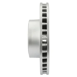 ACDelco Front Brake Rotor – 18A1696 - view 4
