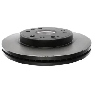 ACDelco Front Brake Rotor – 18A1705