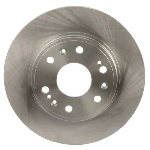 ACDelco Front Brake Rotor – 18A1705A - view 3