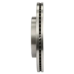 ACDelco Front Brake Rotor – 18A1705A - view 4