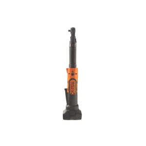 16V CORDLESS INFINIUM™ 1/4″ EXTENDED SEALED HEAD RATCHET KIT – ORANGE - view 3