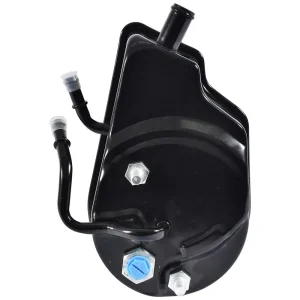 New Advantage Power Steering Pump – New – N731-2276 - view 2