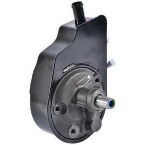 New Advantage Power Steering Pump – New – N731-2276 - view 3