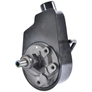 New Advantage Power Steering Pump – New – N731-2282