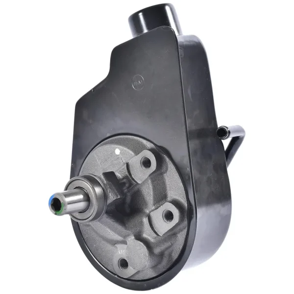 New Advantage Power Steering Pump – New – N731-2282
