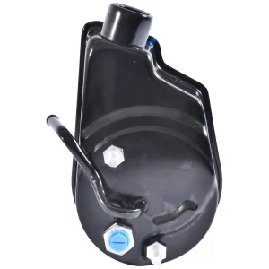 New Advantage Power Steering Pump – New – N731-2282 - view 2
