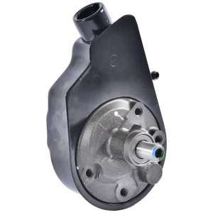 New Advantage Power Steering Pump – New – N731-2282 - view 3