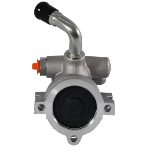 New Advantage Power Steering Pump – New – N733-0142 - view 3