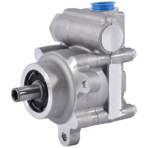 New Advantage Power Steering Pump – New – N736-0107 - view 3