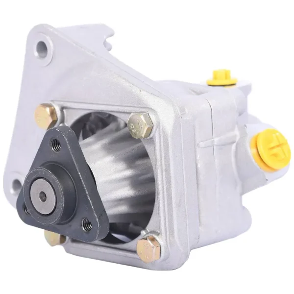 New Advantage Power Steering Pump – New – N990-0462