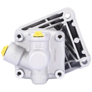 New Advantage Power Steering Pump – New – N990-0462 - view 3