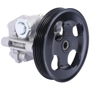 New Advantage Power Steering Pump – New – N990-0650 - view 2