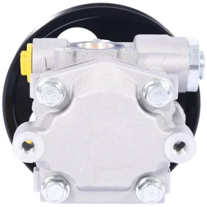 New Advantage Power Steering Pump – New – N990-0650 - view 3