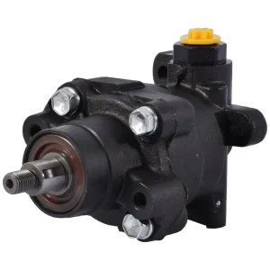 New Advantage Power Steering Pump – New – N990-0648 - view 3