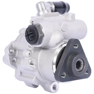 New Advantage Power Steering Pump – New – N990-1004 - view 3