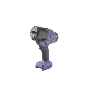 20V+ CORDLESS INFINIUM™ 1/2″ IMPACT WRENCH – PURPLE