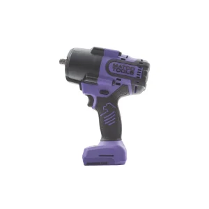 20V+ CORDLESS INFINIUM™ 1/2″ IMPACT WRENCH – PURPLE - view 2