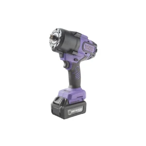 20V+ CORDLESS INFINIUM™ 1/2″ IMPACT WRENCH – PURPLE - view 3