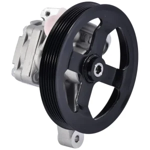 New Advantage Power Steering Pump – New – N990-0713