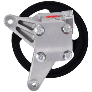 New Advantage Power Steering Pump – New – N990-0713 - view 2