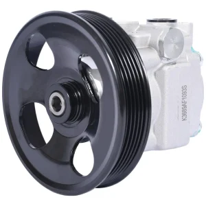 New Advantage Power Steering Pump – New – N990-1093