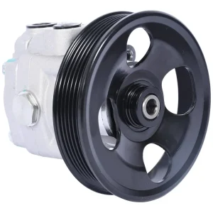 New Advantage Power Steering Pump – New – N990-1093 - view 3