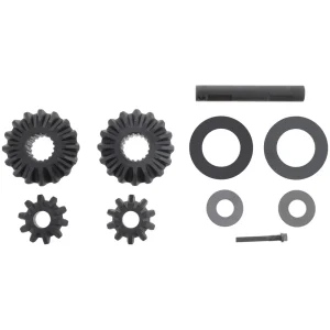 Spicer SVL GM 12P Differential Carrier Gear Kit – 10001710
