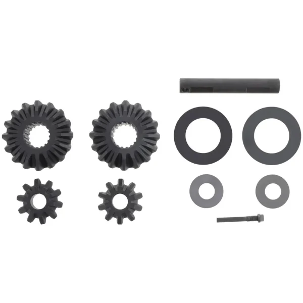 Spicer SVL GM 12P Differential Carrier Gear Kit – 10001710