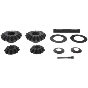 Spicer SVL GM 12P Differential Carrier Gear Kit – 10001710 - view 2