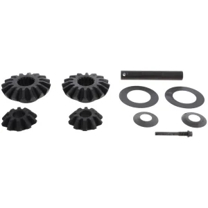 Spicer SVL GM 12P Differential Carrier Gear Kit – 10001710 - view 3