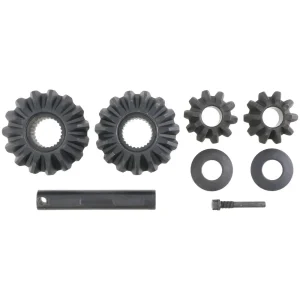 Spicer SVL GM 7.5 Differential Carrier Gear Kit – 10003707