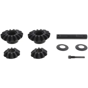 Spicer SVL GM 7.5 Differential Carrier Gear Kit – 10003707 - view 2