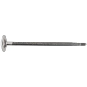 Spicer SVL Axle Shaft – 10004410