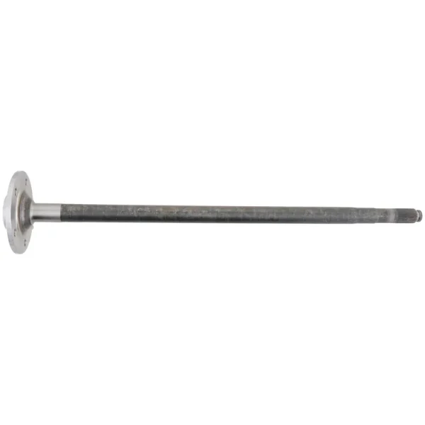 Spicer SVL Axle Shaft – 10004410