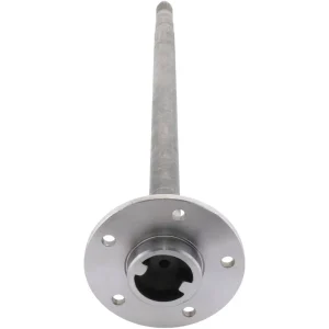 Spicer SVL Axle Shaft – 10004410 - view 2