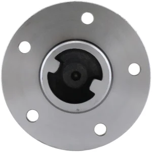 Spicer SVL Axle Shaft – 10004410 - view 3