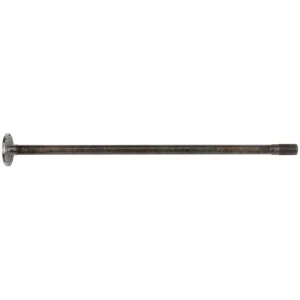 Spicer SVL Axle Shaft – 10024293