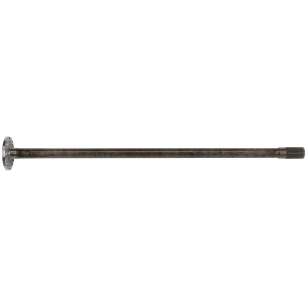 Spicer SVL Axle Shaft – 10024293