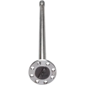 Spicer SVL Axle Shaft – 10024293 - view 2