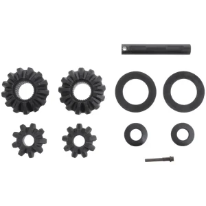 Spicer SVL GM 8.5 Differential Carrier Gear Kit – 10020478