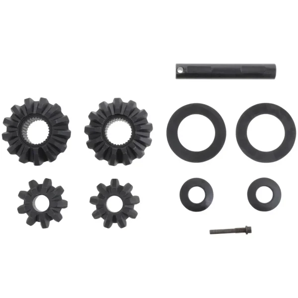 Spicer SVL GM 8.5 Differential Carrier Gear Kit – 10020478