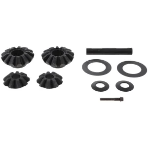 Spicer SVL GM 8.5 Differential Carrier Gear Kit – 10020478 - view 2
