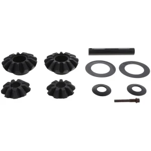 Spicer SVL GM 8.5 Differential Carrier Gear Kit – 10020478 - view 3