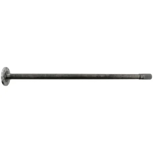 Spicer SVL Axle Shaft – 10024294
