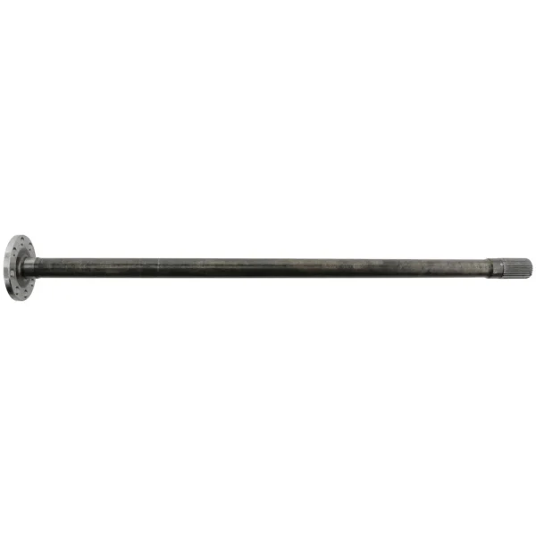 Spicer SVL Axle Shaft – 10024294