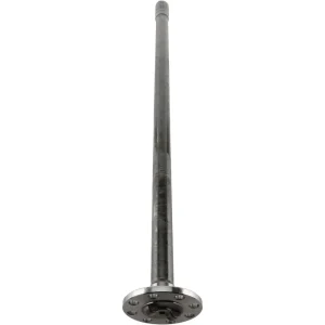 Spicer SVL Axle Shaft – 10024294 - view 2