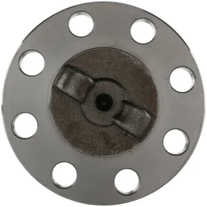Spicer SVL Axle Shaft – 10024294 - view 3