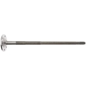 Spicer SVL Axle Shaft – 10024295