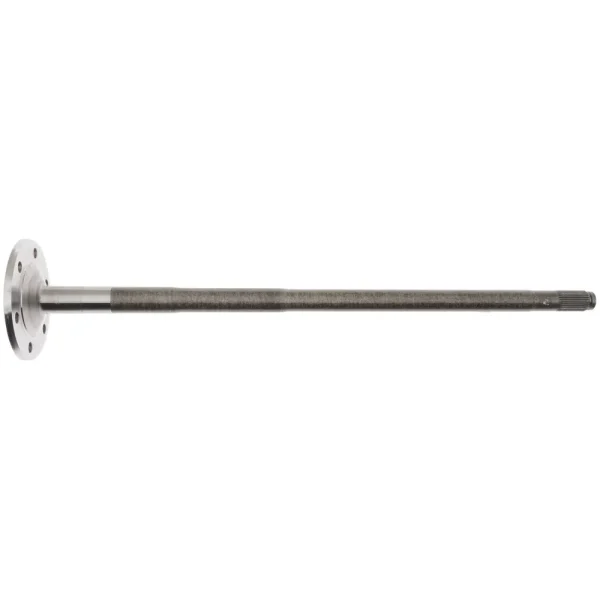 Spicer SVL Axle Shaft – 10024295
