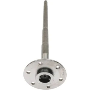 Spicer SVL Axle Shaft – 10024295 - view 2